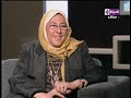 المذيع ايهاب صلاح يقتل زوجته بعد ان صفعته على وجهه