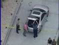 Duckett Case Has Investigators Divided