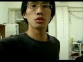 Props Demo - Fuuma-shuriken Anime Ver