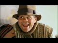 New PG Tips Advert - Rainforest Alliance 2 - Starring Monkey
