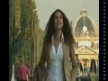 made in jordan movie trailer