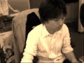 しおにく24時間マラソン