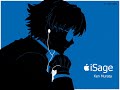 KKM iPod (unique songs)