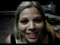 niver do dan