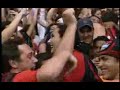 Atl�tico Paranaense 5 x 2 S�o Caetano (Camp.brasileiro 2004)