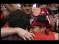 Atlético Paranaense 5 x 2 São Caetano (Camp.brasileiro 2004)
