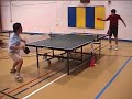 Cheng Ku (1500) vs Hai Xue (1592)