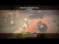Click here to watch this video Use or Lose? [1 + READ DESC] (Buzzer Beater)