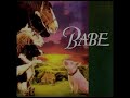 Babe – Blue Moon
