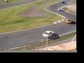 btoks drifting mora d ebre bmw 318is