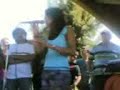 Raduno Cardito-Cassy-1su1000-vivo per lei Raduno Cardito-Cassy-1su1000-vivo per lei