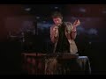 Yeasayer - Final Path - Live The Echoplex