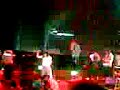 CocoRosie - Rainbowarriors