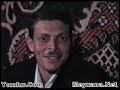 www.Meyxana.net saytinda yukleye bilersiz