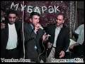 Meyxana _ Her gozelin bir eybi var misallar interesnidir