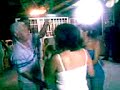 Fiesta de Mella