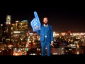 NFL Thursday Night Football Gets Quirky (Rooftop ...