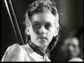 Wagner \"Meistersinger\" Overture -F�rtwangler, Berliner, 1942