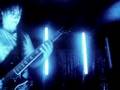 Genghis Tron - White Walls