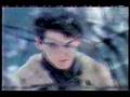 Chekist killing a woman - YouTube