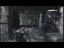 I SAVAG3 l and I Slckshot l 1