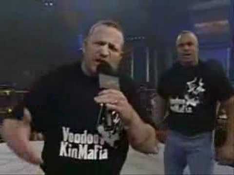 VKM - Million Dollar Challenge