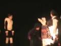 videos de Friends Select Philadelphia Charlie & Chocolate Factory p2