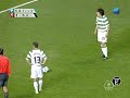 08-09??CL1? E???U0-0??????,??????0-0?????[S!]
