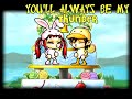 [MMV] Thunder - Boys Like Girls