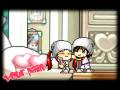 [MMV] Thunder - Boys Like Girls