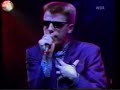 Madness - Shut Up