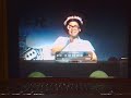 Mark Lottering