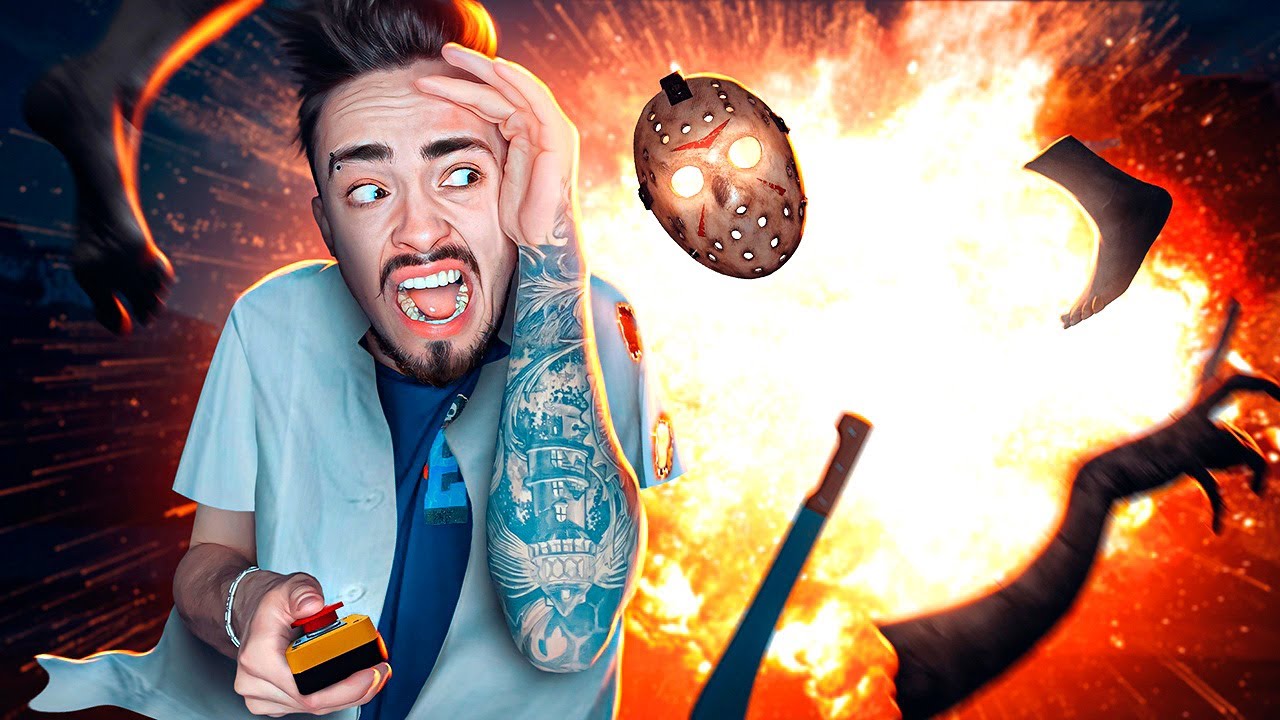 Эдисон скулбой