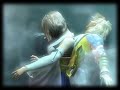 birthday vid for OmegaPope :D ( umbrella )