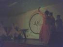 BARUCH HABAH 48 HS