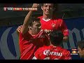 VICENTE SANCHEZ: HOMENAJE