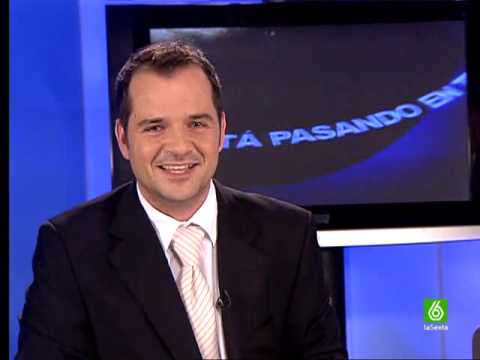 Imagen de previsualización de YouTube