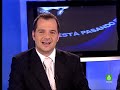 SLQH: El ataque de risa de Ángel Martín 10
