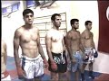 Mohikan ?htisas Spor Kulübü Mohikan ?htisas Spor Kulübü