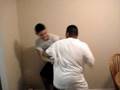 videos de Ultimate Fighter-Trailer