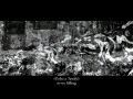 固定客SOLIDOR─2011年新專輯[HERE WE ARE]搶先試聽版
