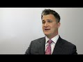 Experienced Whistleblower Attorneys - Young Law Group, P.C.