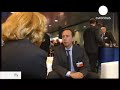 euronews - fly - Les compagnies innovent pour réduire les coûts des vols transatlantiques euronews - fly - Les compagnies innovent pour réduire les coûts des vols transatlantiques