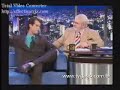 J� Soares - O Gago