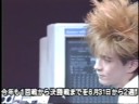 Tetsuya Komuro - Great Happenings Tetsuya Komuro - Great Happenings