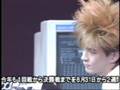 videos de Tetsuya Komuro - Great Happenings