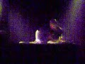 KK Null (24.10.2009)