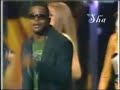 Mayor Que Yo - Vivo - Baby Ranks, TonyTun Tun Ft. WY Daddy Y