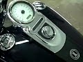 2008 Harley Davidson Dyna Super Glide - Stock No. 4126 repai