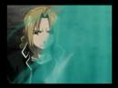 KHInsider AMV Worm #4 Entry